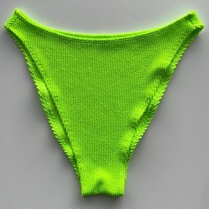 Skatie Kelly Bottoms - Corona